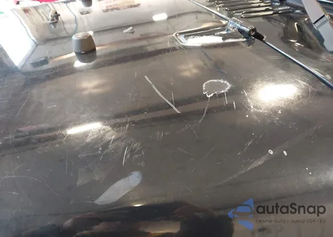 2014 Jeep Wrangler Sport из США, поврежденный, VIN 1C4AJWAG9EL158326